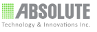 Absolute Technology & Innovations Inc.